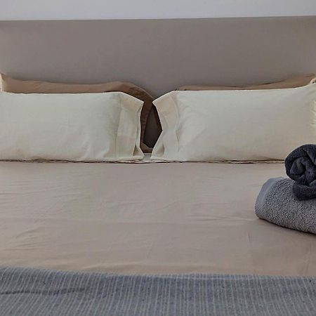 El Mirador Sea View - Air Conditioning - Los Cristianos 洛斯克里斯蒂亚诺斯 外观 照片