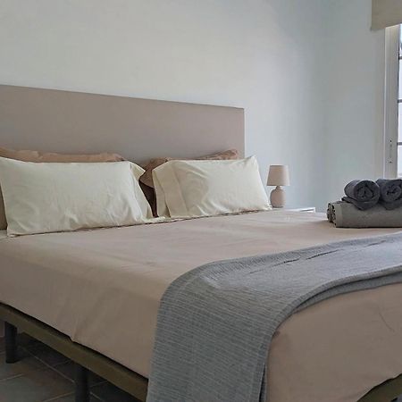 El Mirador Sea View - Air Conditioning - Los Cristianos 洛斯克里斯蒂亚诺斯 外观 照片