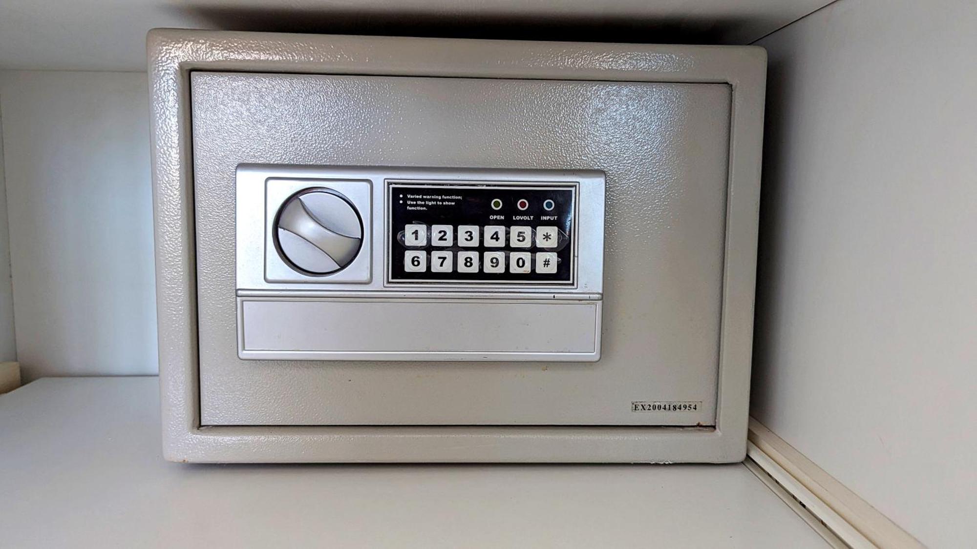 El Mirador Sea View - Air Conditioning - Los Cristianos 洛斯克里斯蒂亚诺斯 外观 照片